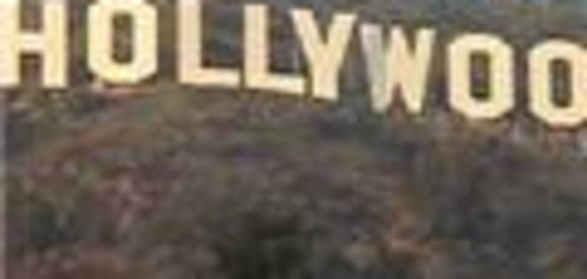 Голливуд идет на рекорд