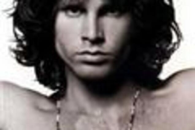 В Лондоне пройдет фотовыставка «Клуб навечно 27-летних»