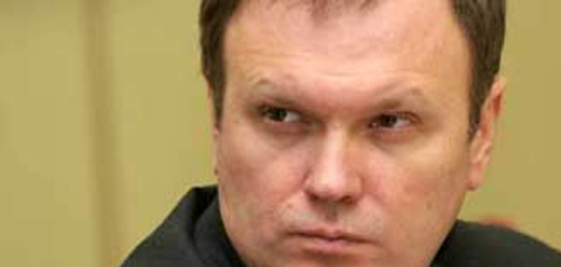 На возмещение ущерба денег нет