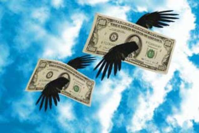 Заседание Рады стоит миллион гривен