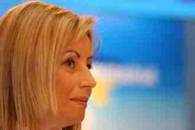 ПР требует перерыв на бюджетный коктейль