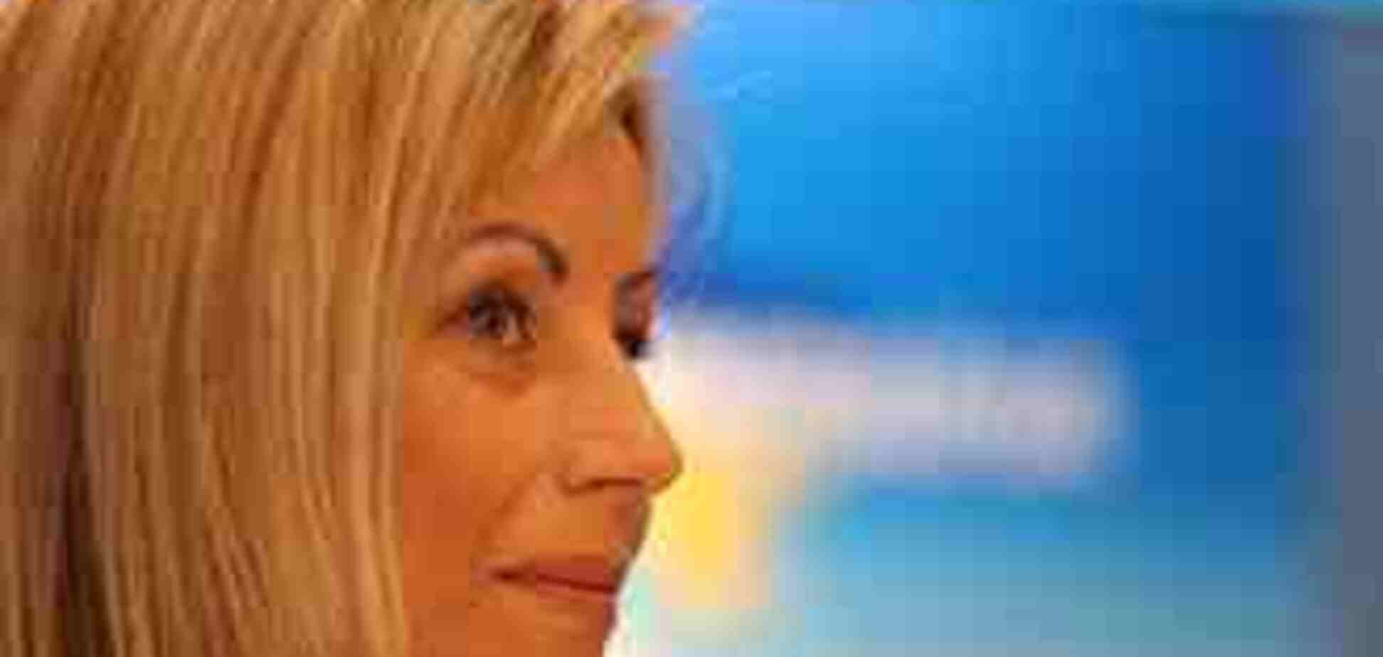 ПР требует перерыв на бюджетный коктейль