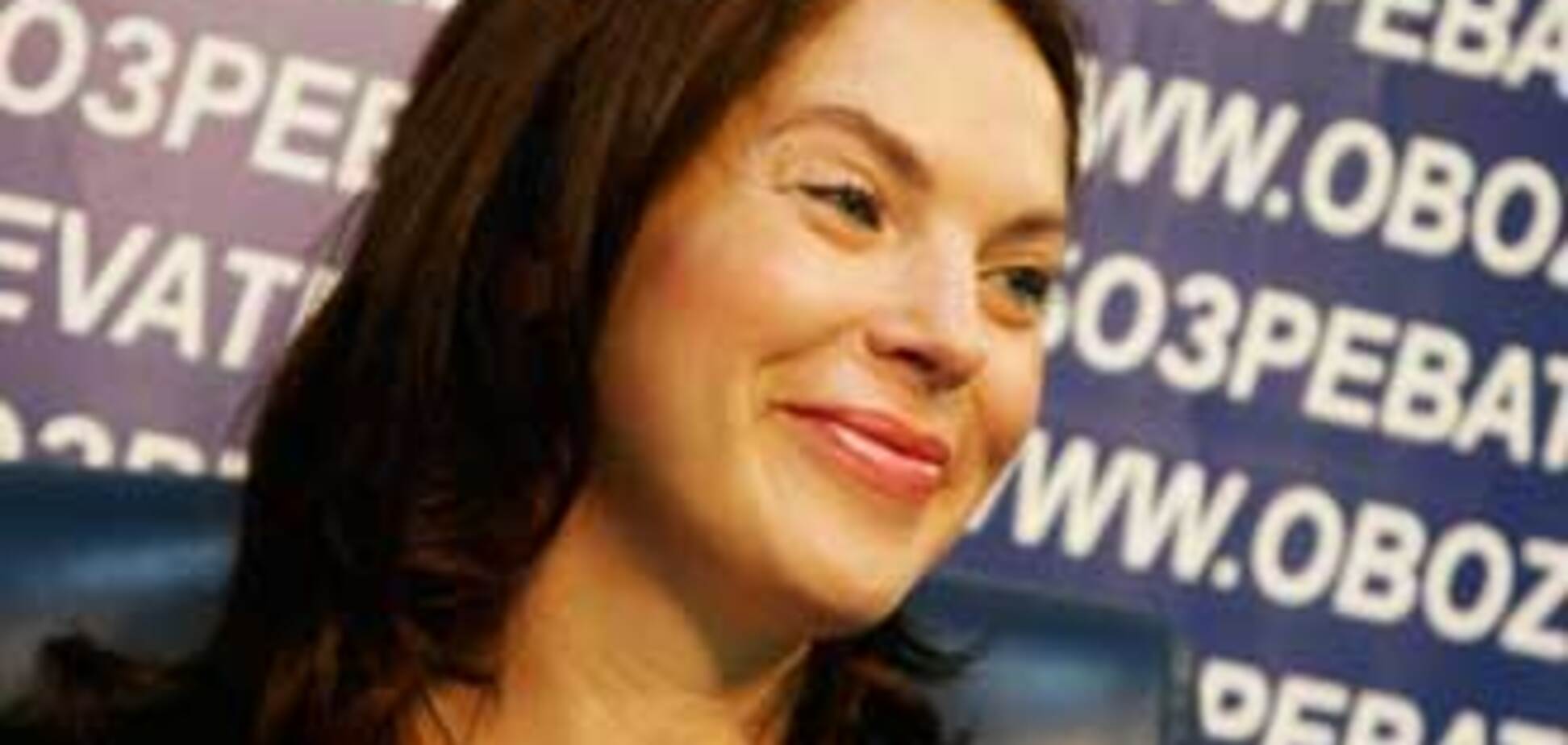 Влада Литовченко втретє зібралася заміж!