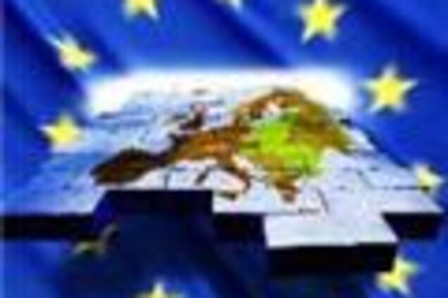 Православная церковь предлагает России вступить в ЕС