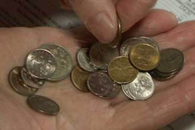 Два чиновника спустошили казну на 1,5 млн