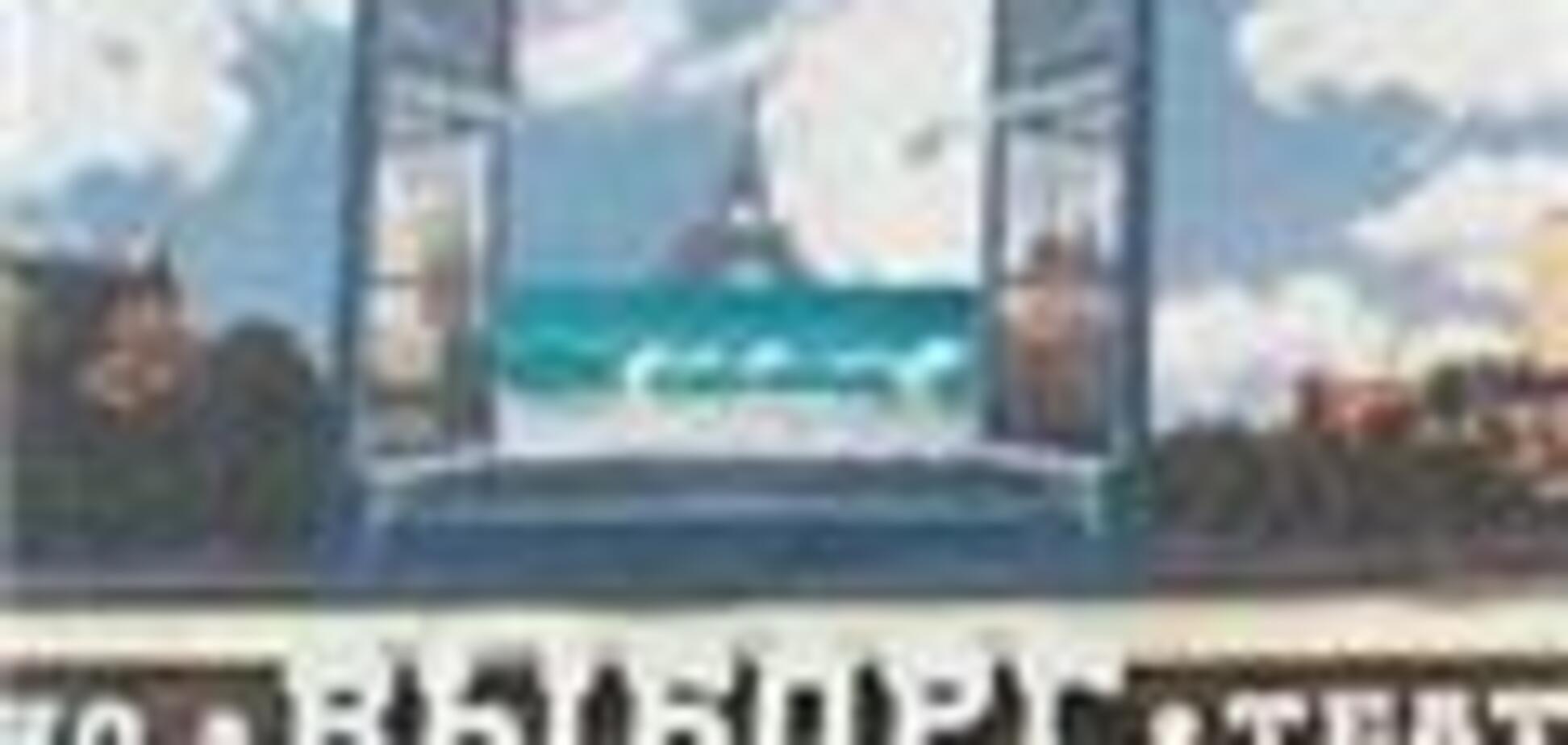 «Окно в Европу» откроется в Выборге