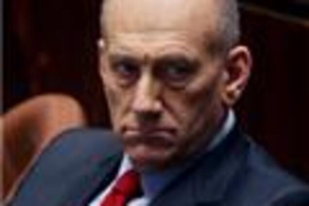 Палестинцам все равно, кто будет новым премьером Израиля