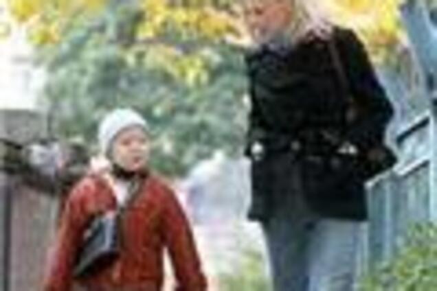 У Ялті відкривається Міжнародний дитячий кінофестиваль