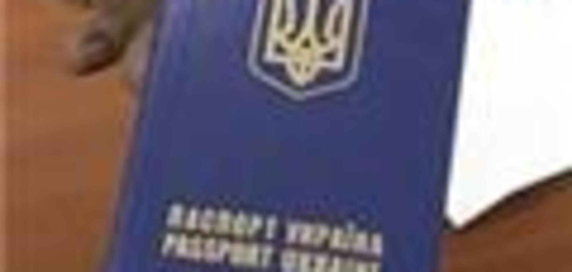 Получить российскую регистрацию теперь можно в гостинице