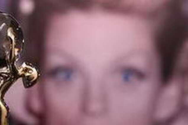 В Карловых Варах стартовал международный кинофестиваль