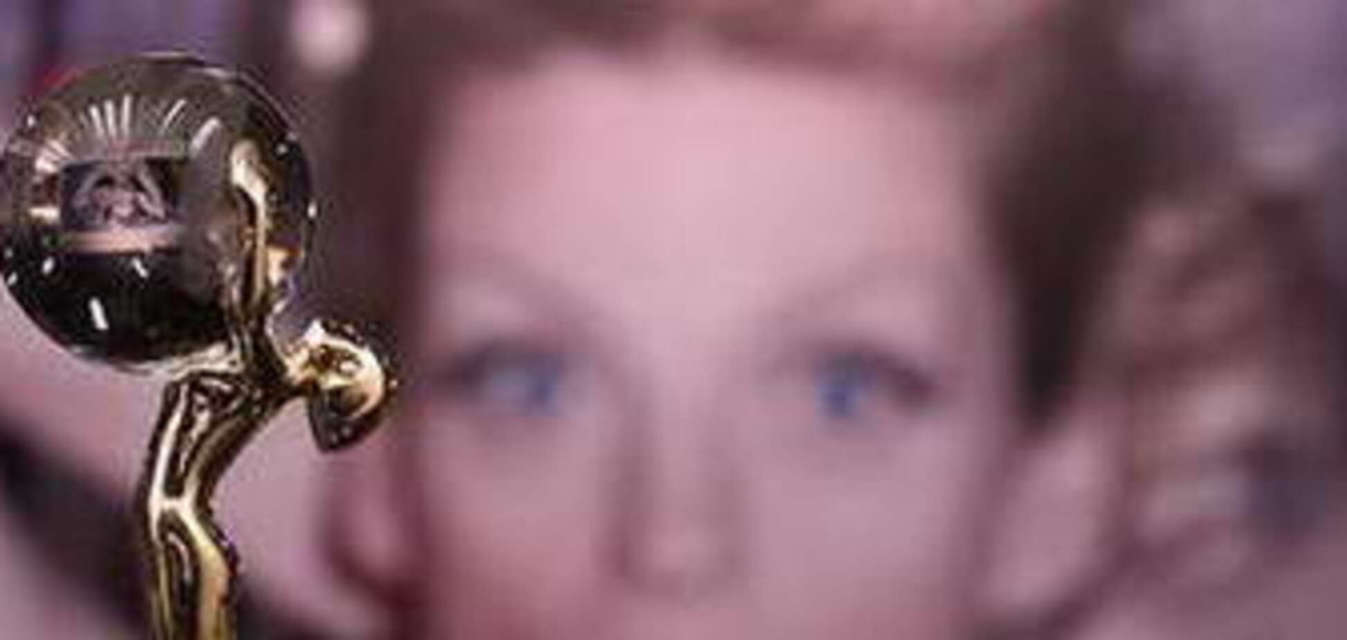 В Карловых Варах стартовал международный кинофестиваль