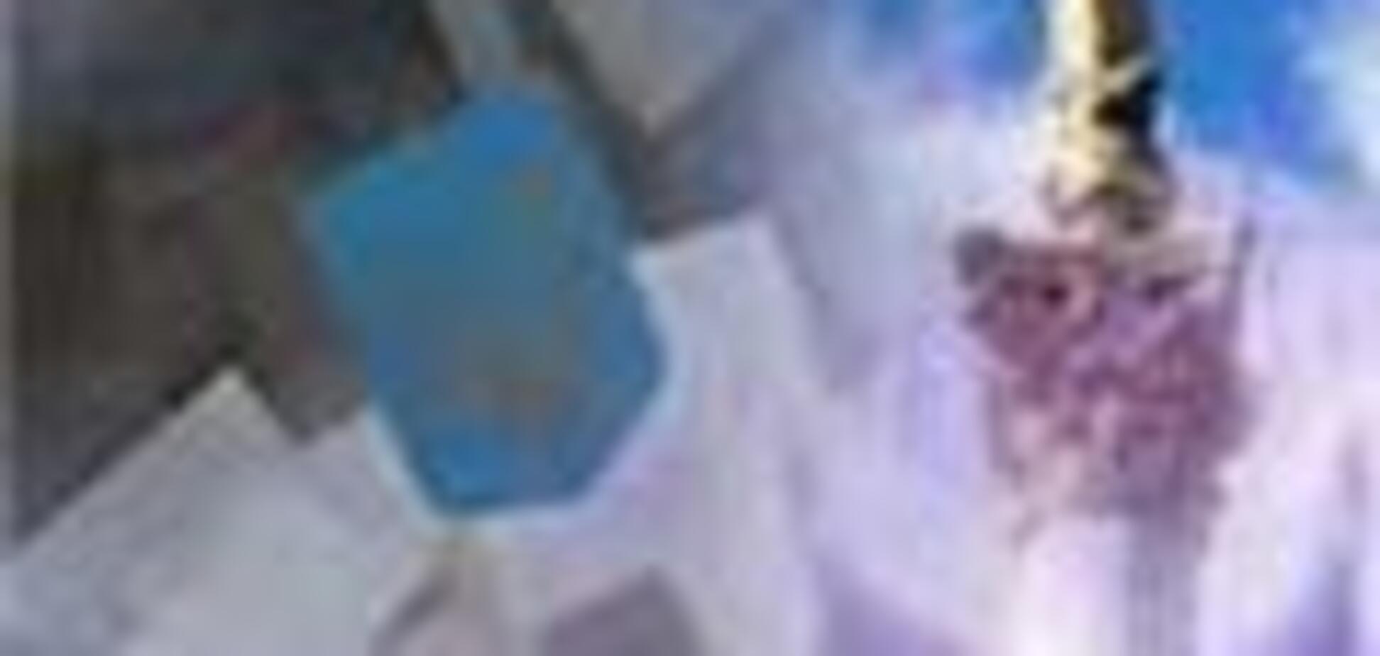 В МИД возмутились унижениями укранцев в Германии