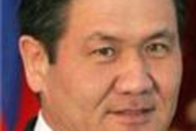 У Монголії скасовано режим НП