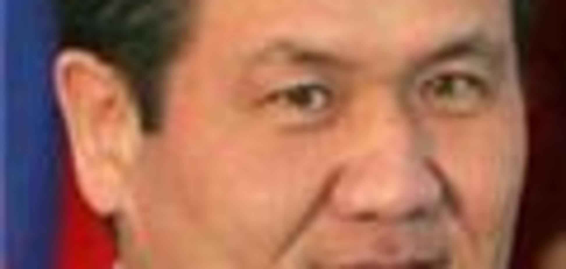 У Монголії скасовано режим НП