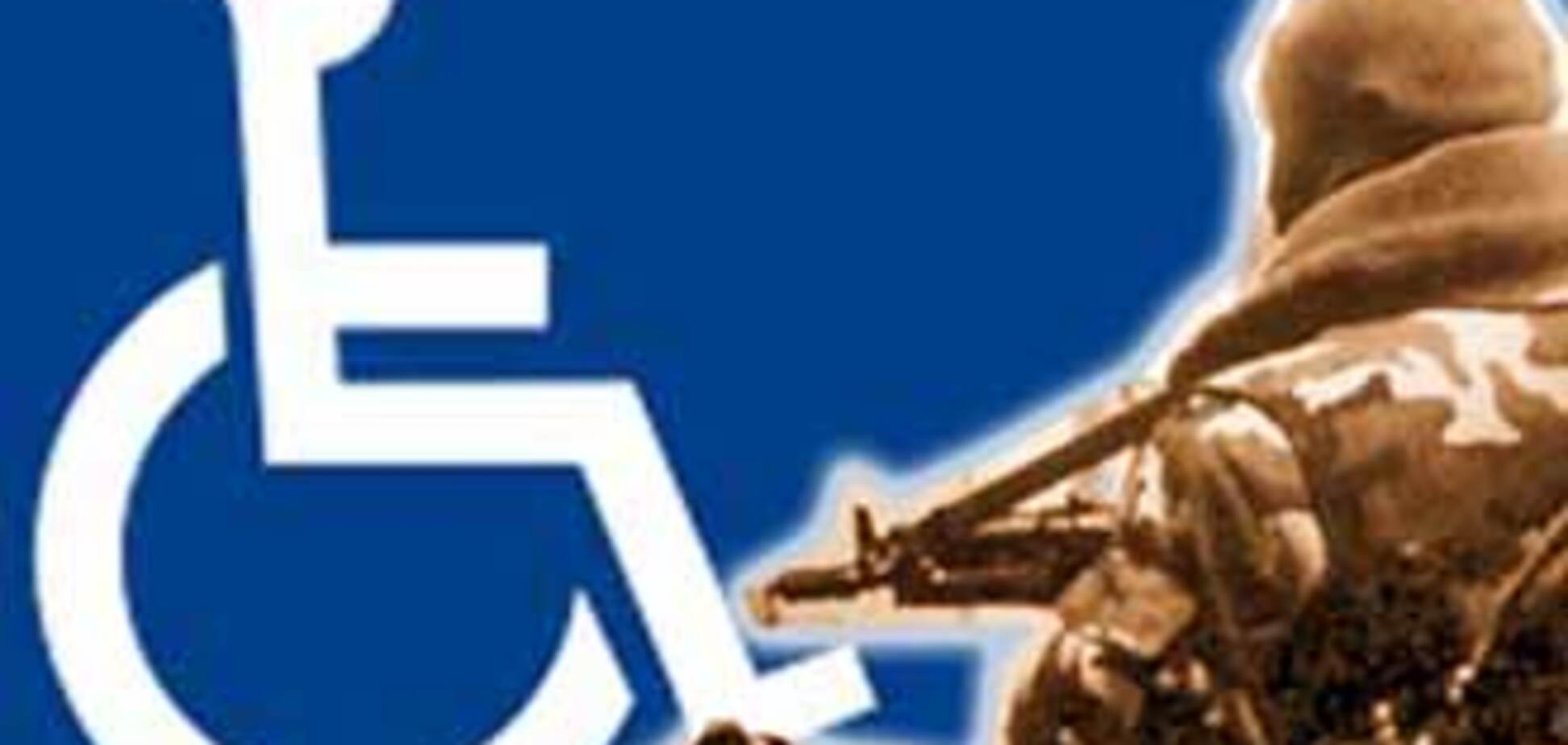 Інвалід-візочник взяв у заручники суддю райсуду