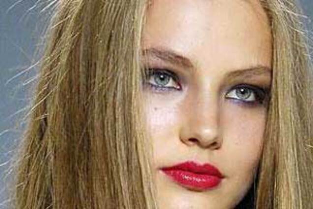 У Москві поховали топ-модель Руслану Коршунову