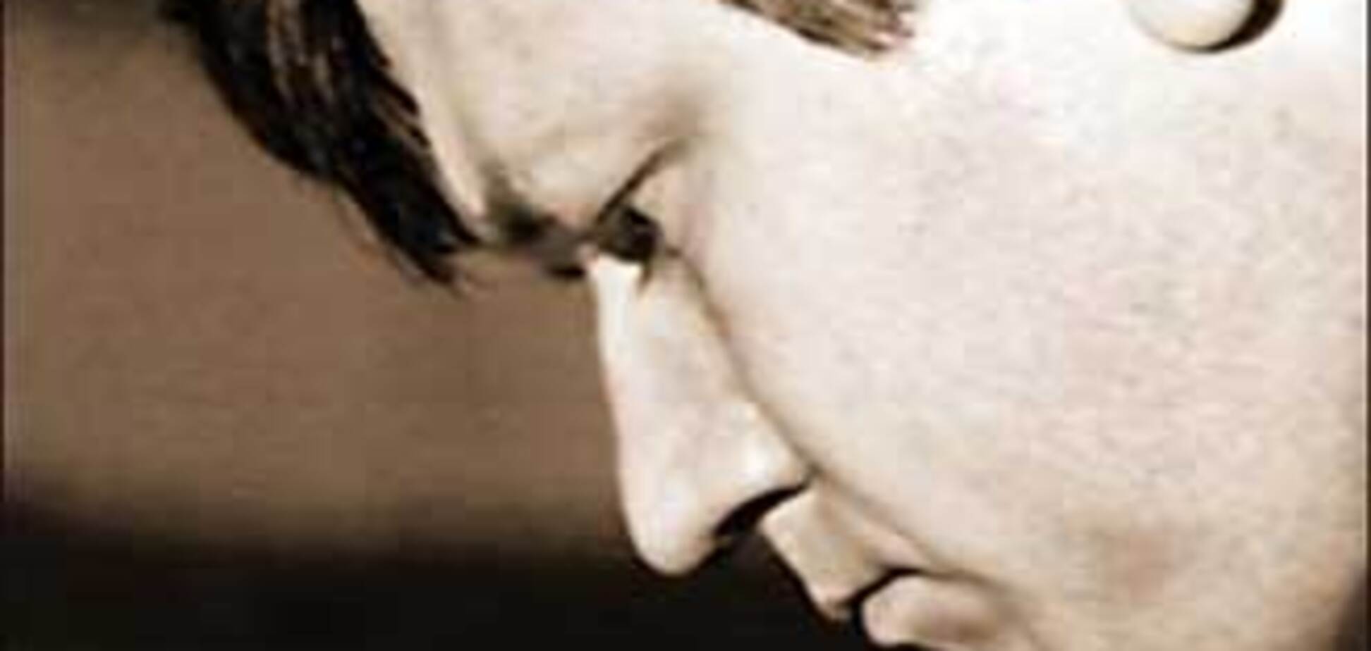 Григорія Грабового засудили до 11 років ув'язнення