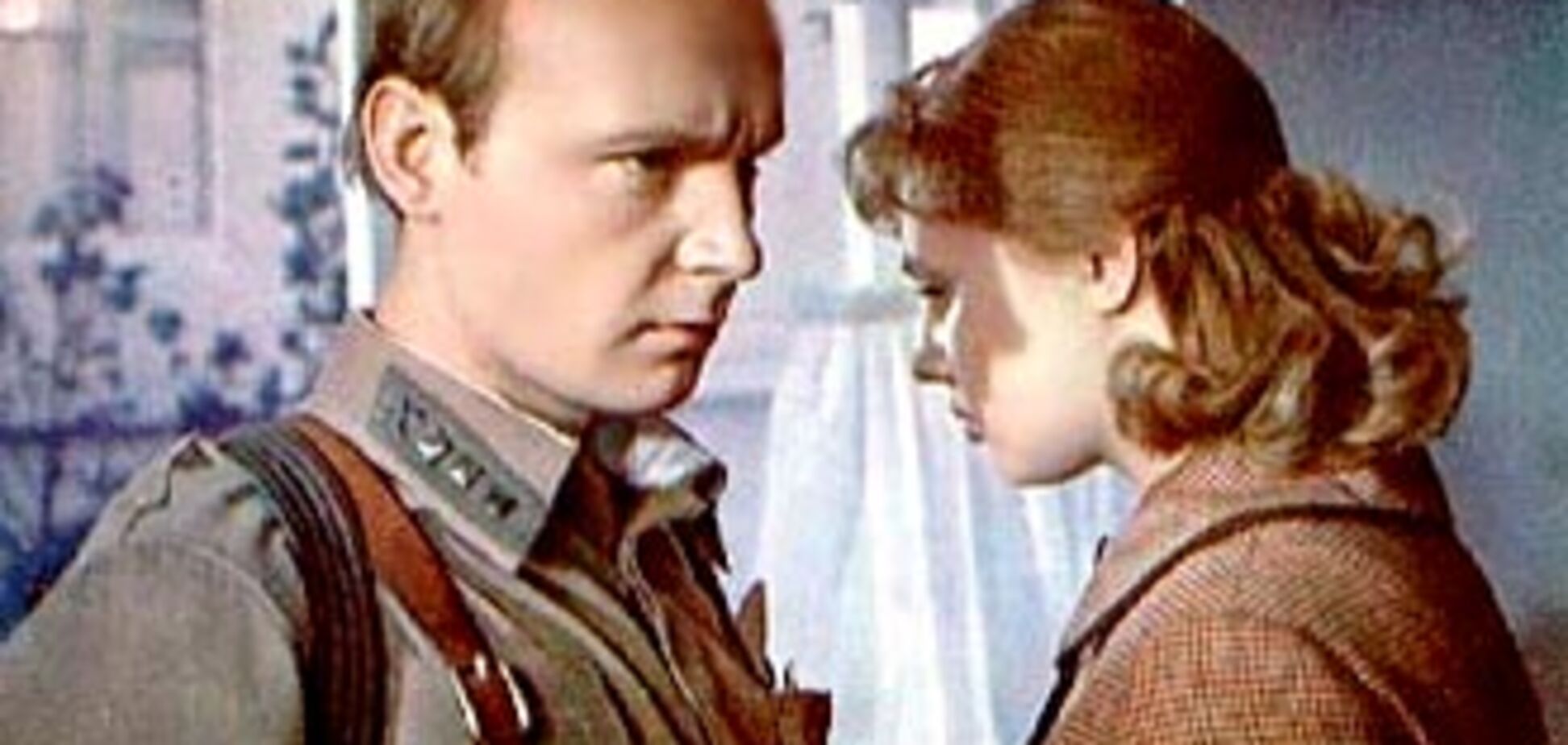 Андрею Мягкову - 70 лет