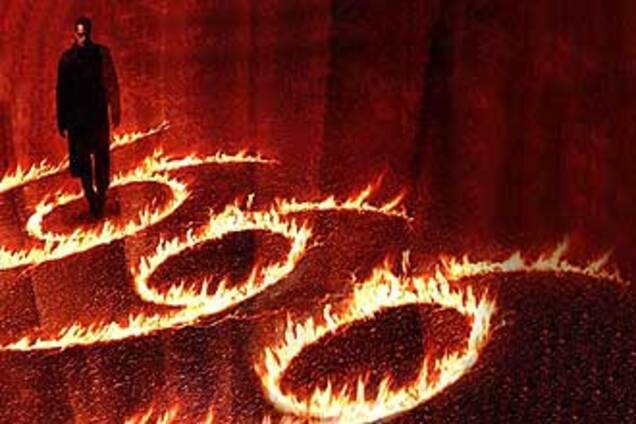 Смертельная вера. Названы самые опасные секты в мире