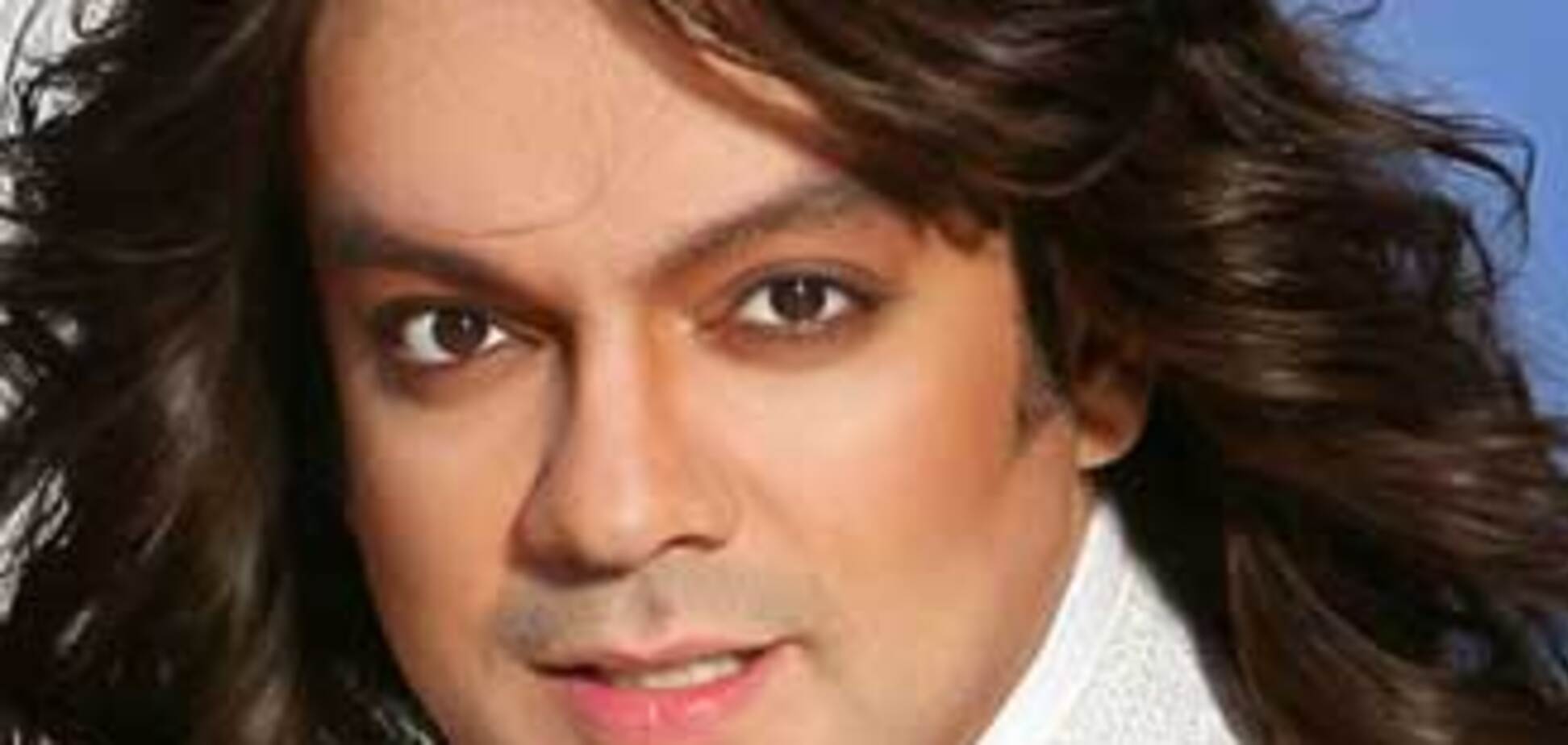 Раскрыта тайна «болезни» Киркорова