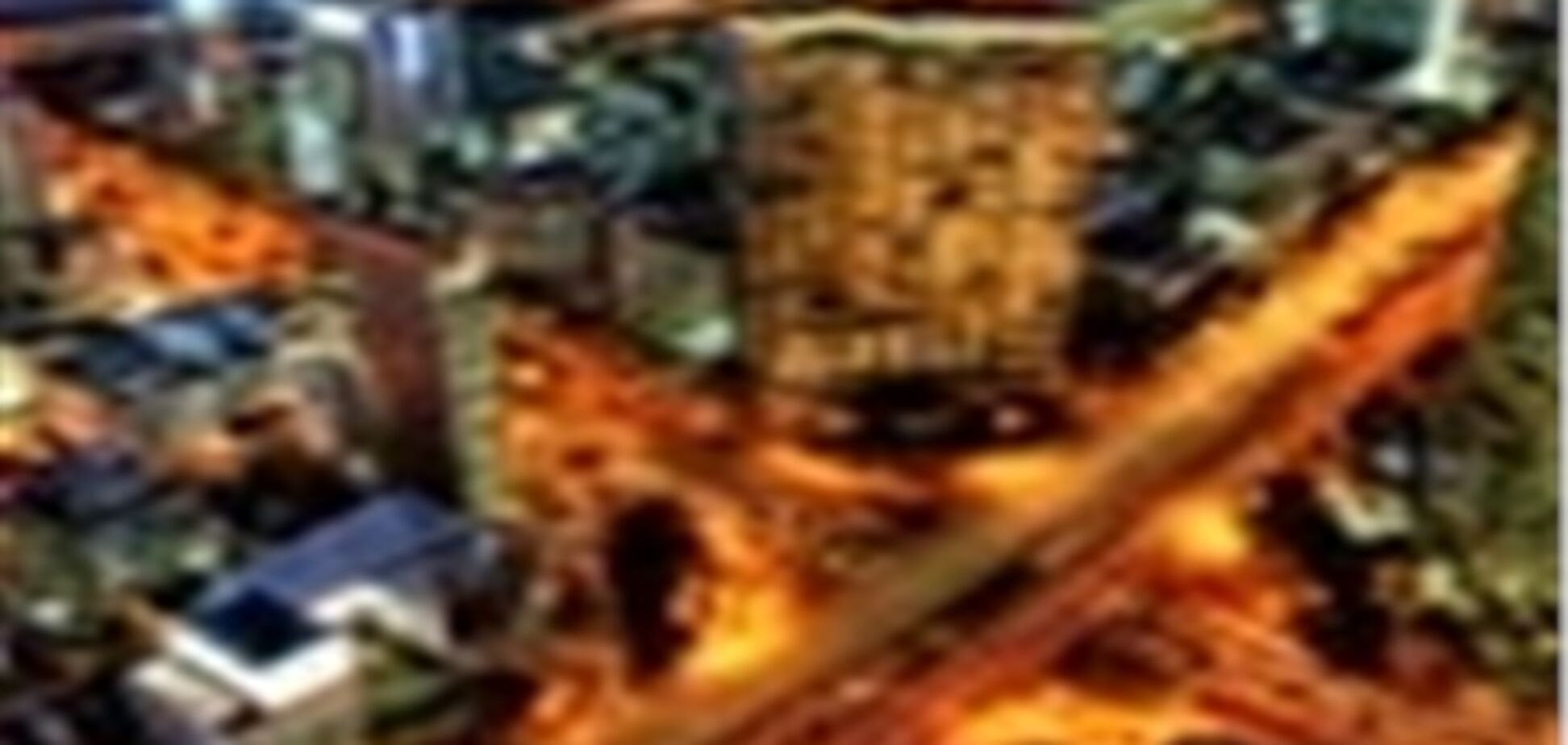 В 2012 году Южная Корея обещает завалить мир мобильными телефонами