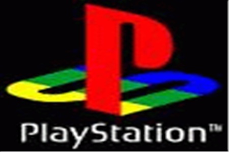 Вышла новая версия прошивки для Sony PlayStation 3