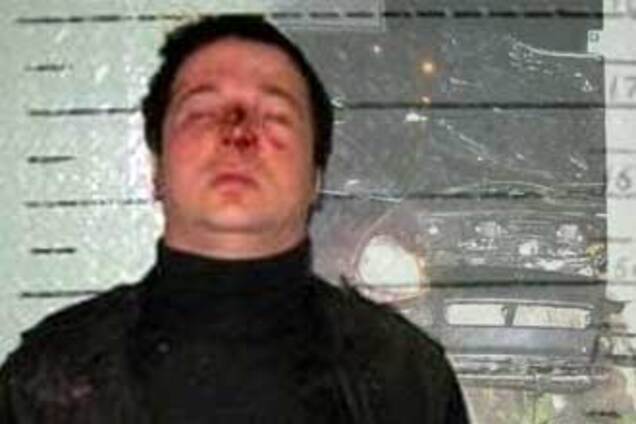 Водитель убивший троих пешеходов оказался недостаточно пьян