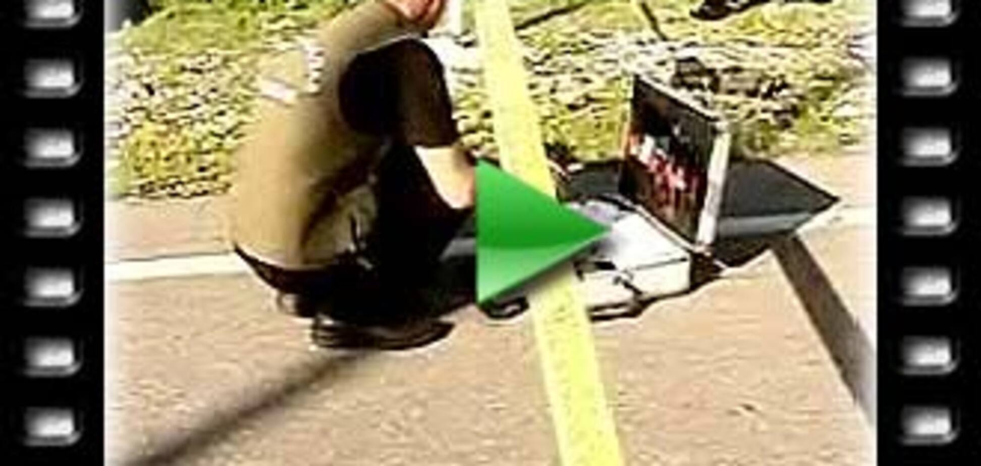 На абхазской границе обстрелян грузинский блок-пост