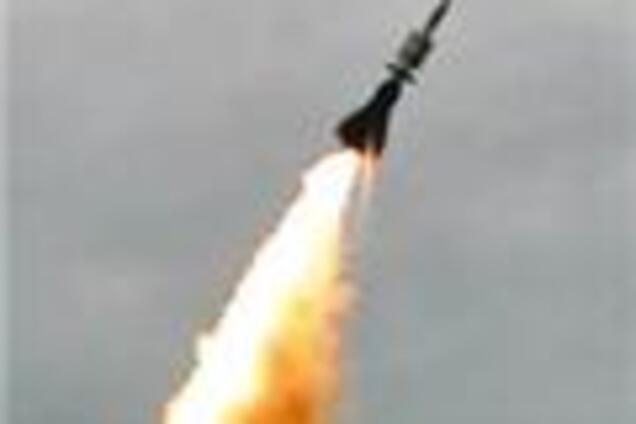 Иран испытал ракету, способную долететь до Израиля