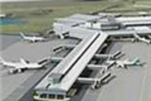 В аеропорту Дубліна вийшли з ладу всі радари