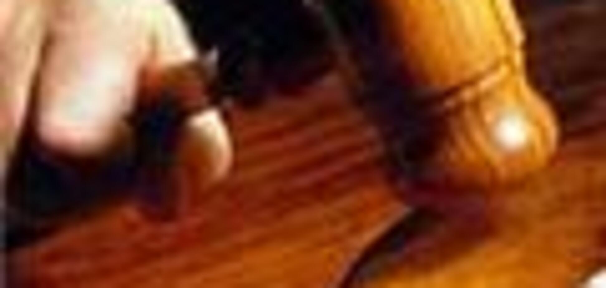 Инвалиду-террористу светит 15 лет