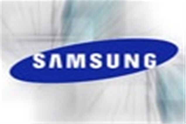 Samsung начала массовое производство SSD-накопителей объемом 128 гигабайт