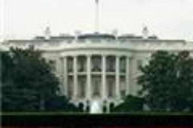 За войну в Южной Осетии Белый дом накажет Россию