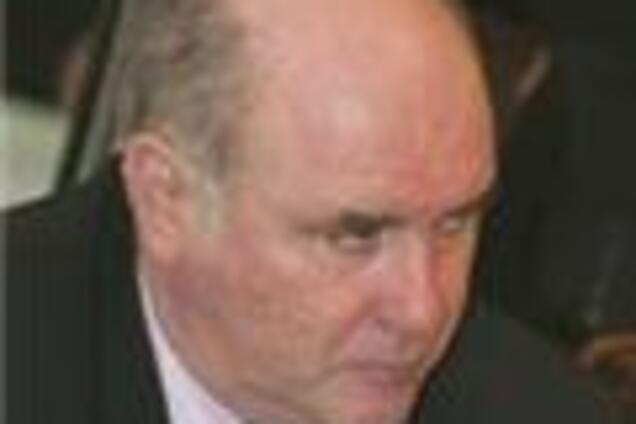 Россия назвала Грузии свои условия для начала переговоров