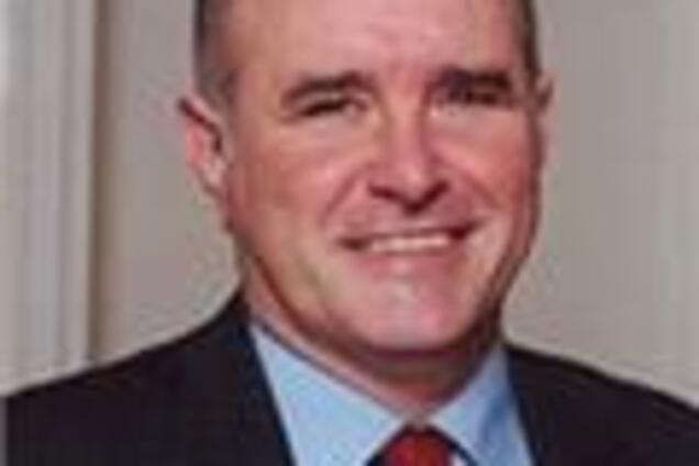 Росія буде домовлятися з Україною про повернення флоту