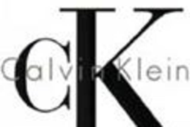 Calvin Klein возвращается в Нью-Йорк 