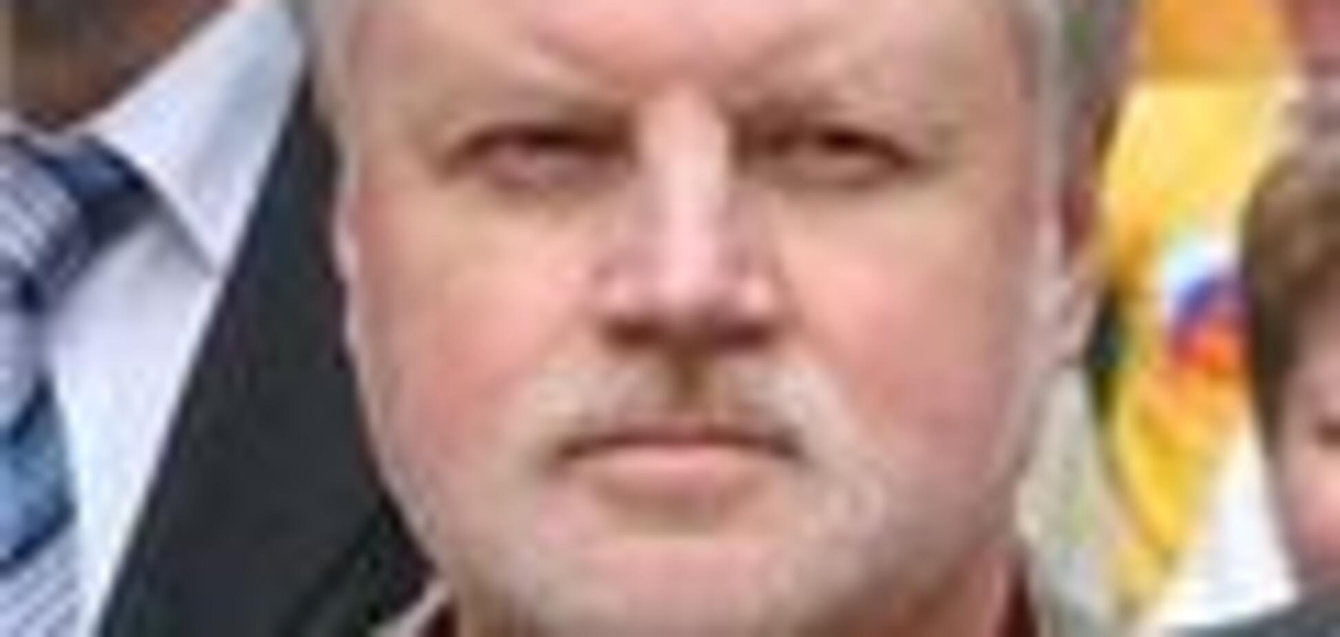 Россия грозит признать независимость Южной Осетии