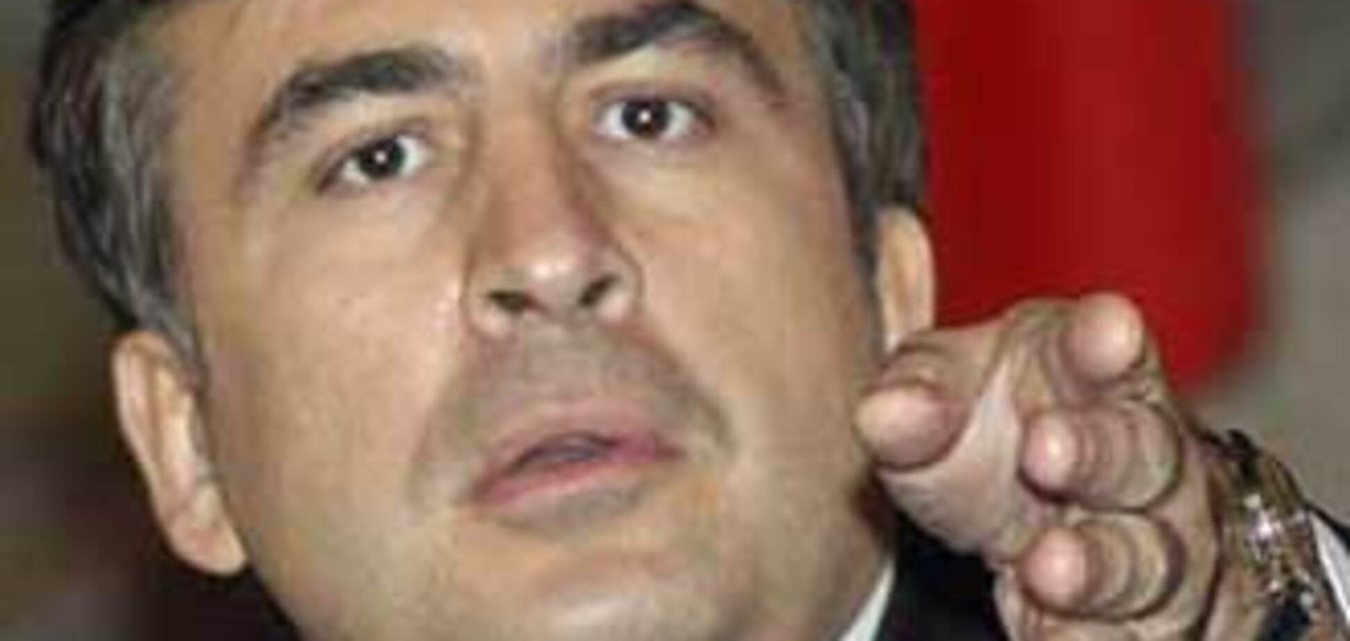 Саркози разведет россиян и грузин 