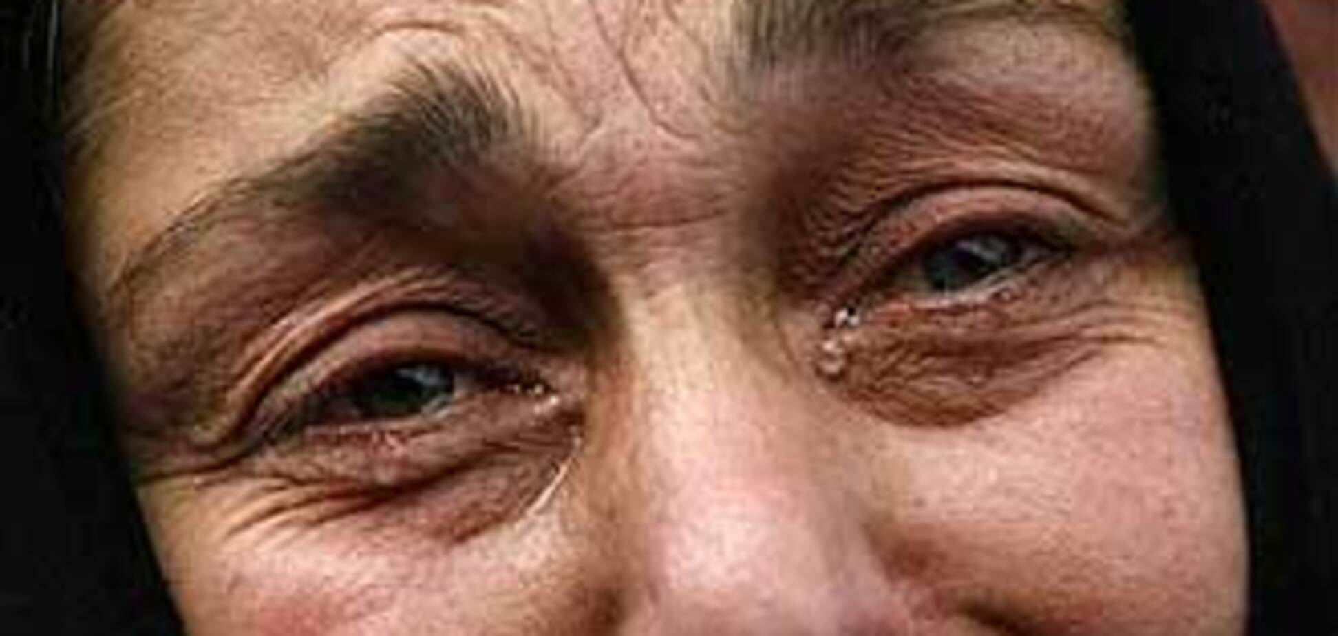 Фотохроники Кавказской войны