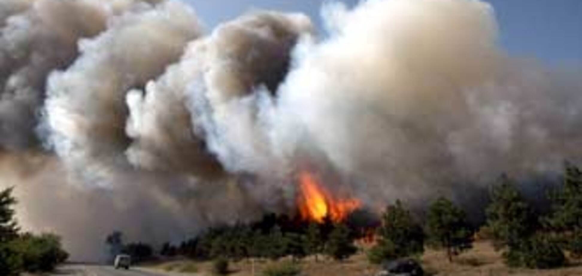 Войска РФ заняли грузинские города