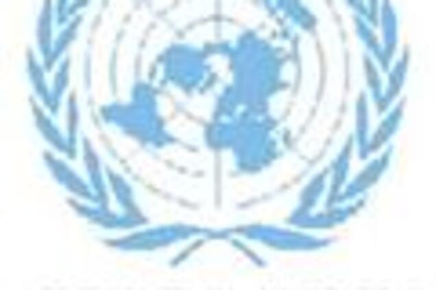 ООН почала процес передачі контролю над Косово ЄС