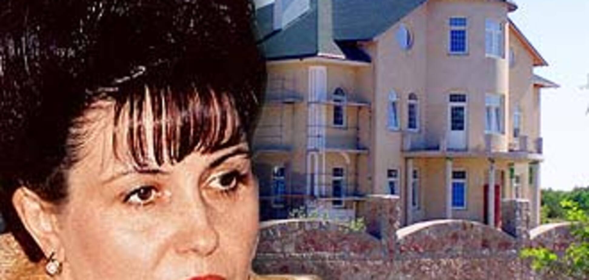 Журналиста 'Обоза' обвинили в воровстве