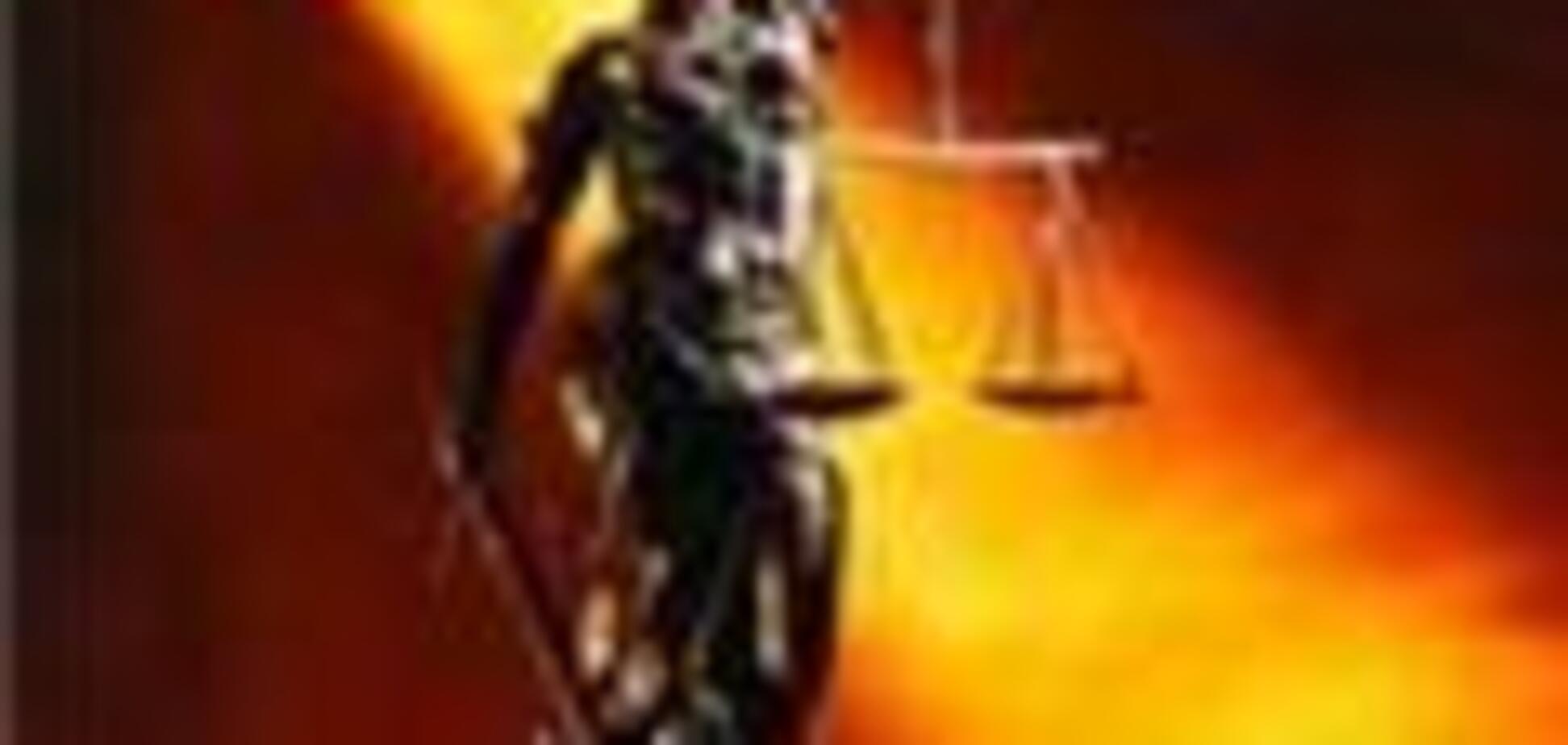 Прокуратура хоче посадити ізраїльського хірурга на 3,5 року