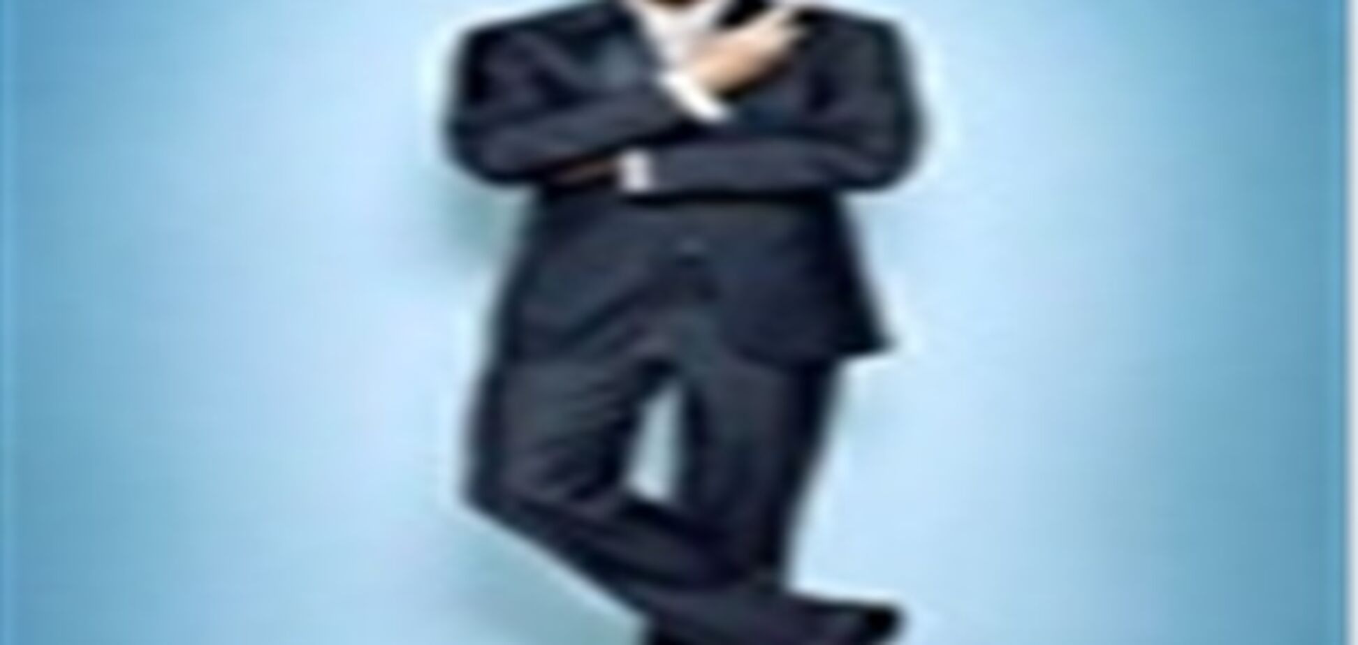 Бекхэм всерьез взялся за Motorola