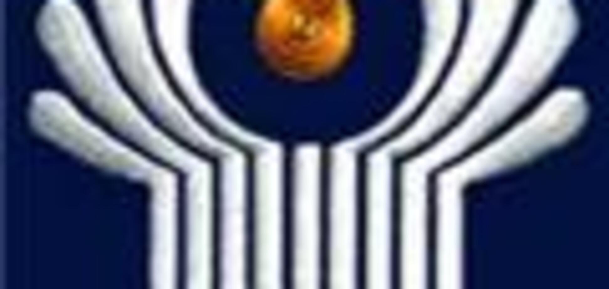 Украина известила СНГ о выходе из РЛС