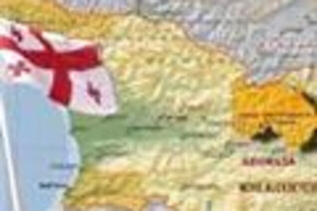 Медведев поручил выполнить мирные договоренности