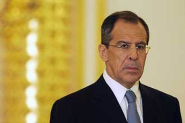 Медведев и Саакашвили подписали разные версии мирного плана