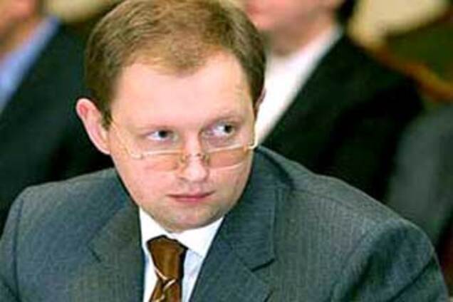 Аналогій між Осетією і Кримом немає