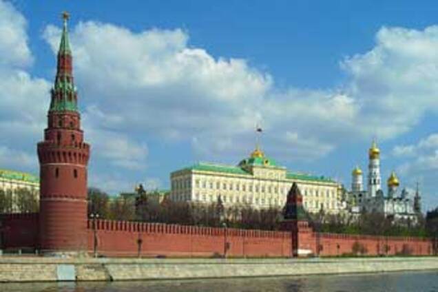 Россия объявила торговую войну Украине