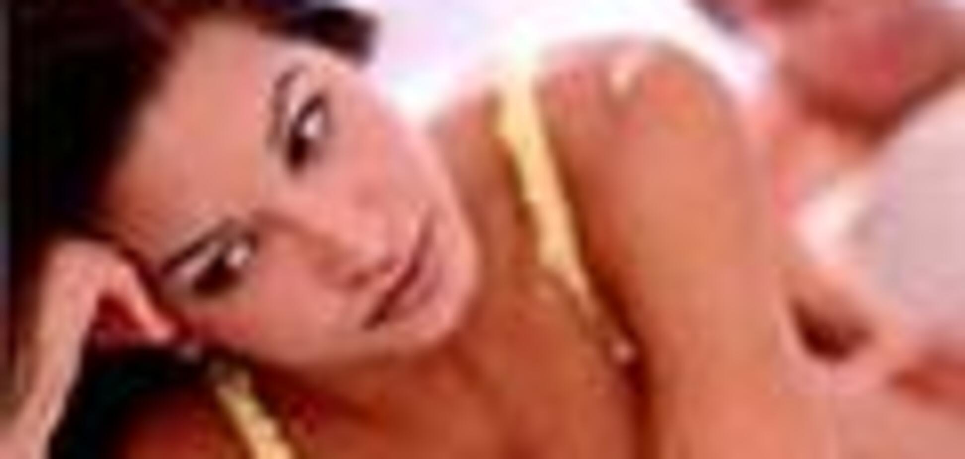 В Украине на одного мужчину приходится четыре женщины